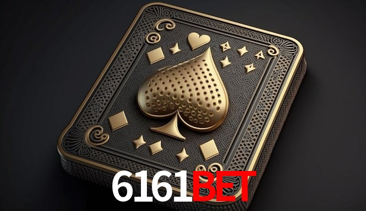 Desvendando o Mundo dos Jogos Virtuais na 6161bet