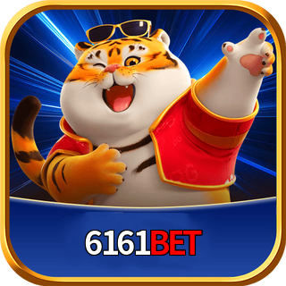 6161bet